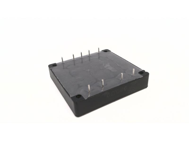 ALCATEL LUCENT JW030B1-M