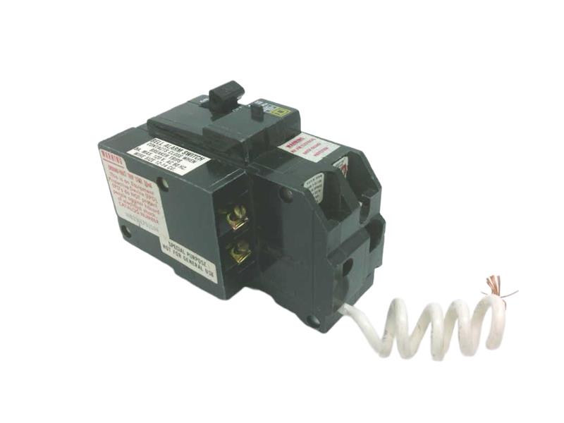 QOB230EPD2100 by SCHNEIDER ELECTRIC