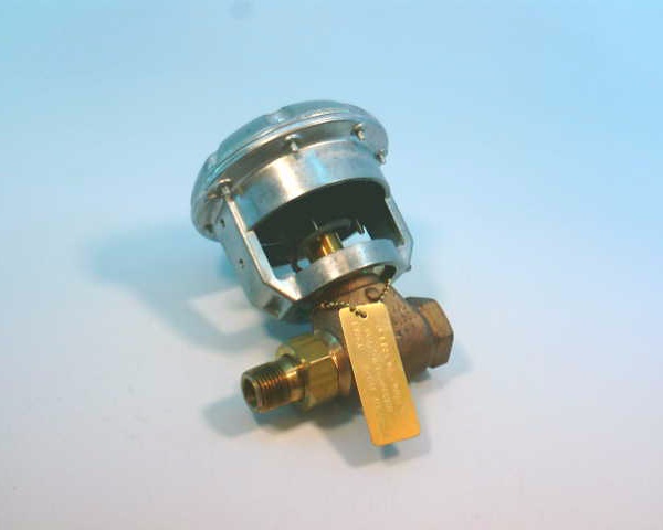 VG7251GT+3008B by JOHNSON CONTROLS