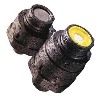 2106B1832 by HONEYWELL