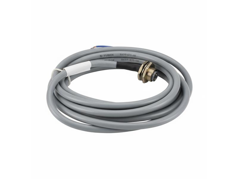 RKFP-570-4M by TURCK