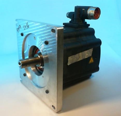 LENZE MCS 19F30-RS0B0-A28N-ST5S00N-R0SU