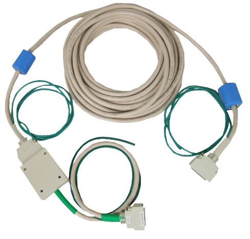 MITSUBISHI GT15-C200EXSS-1