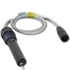 240-401 by METTLER TOLEDO