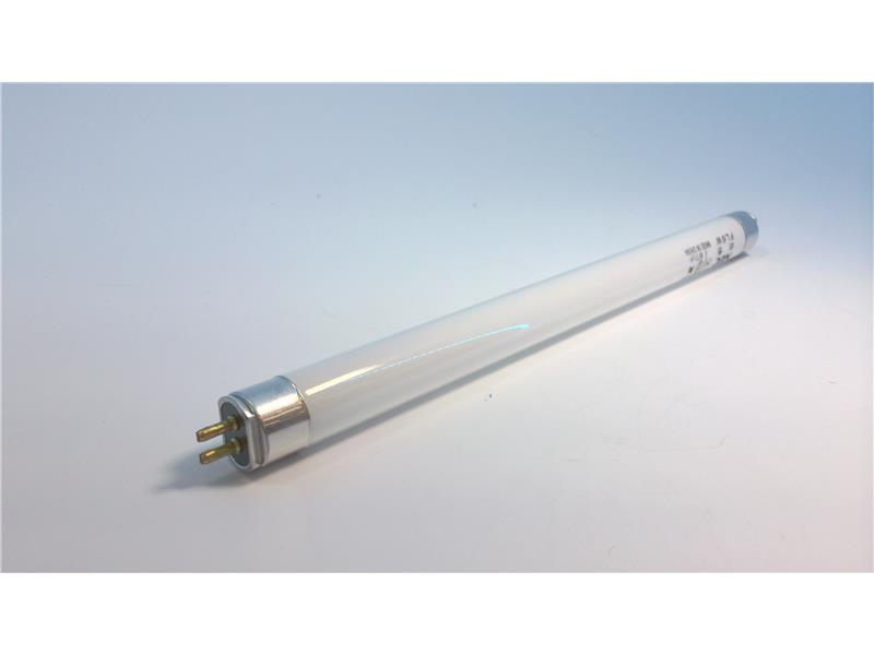 MATSUSHITA ELECTRIC FL6W