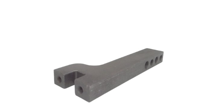 DOVER CORPORATION 8JG-066-1-01