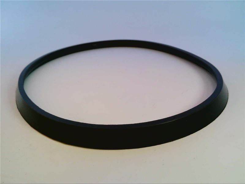 SP5410-90A-SFY by DSO FLUID HANDLING