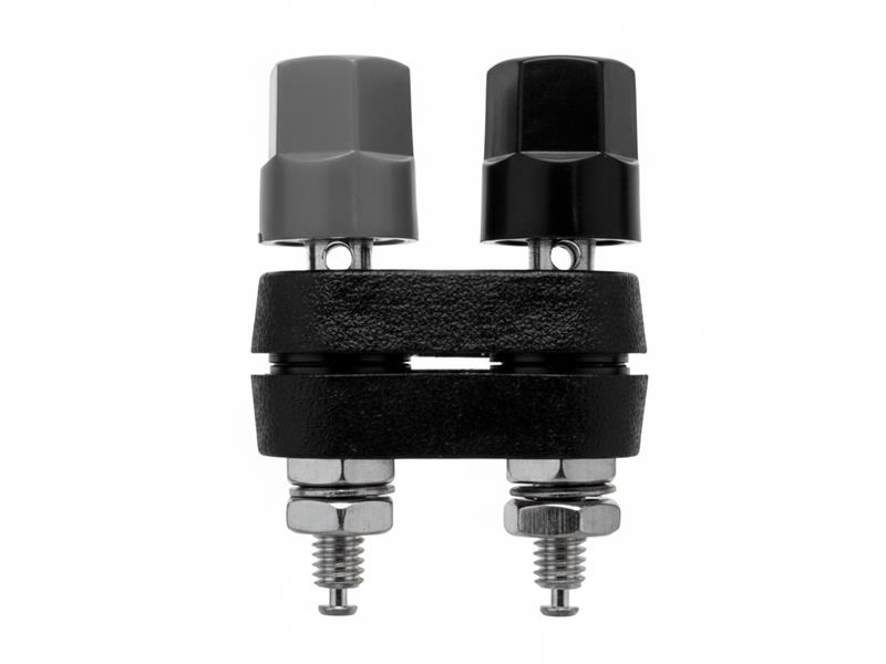 ABBATRON LLC 430-106
