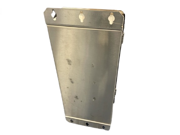 EATON CORPORATION DH362FWK