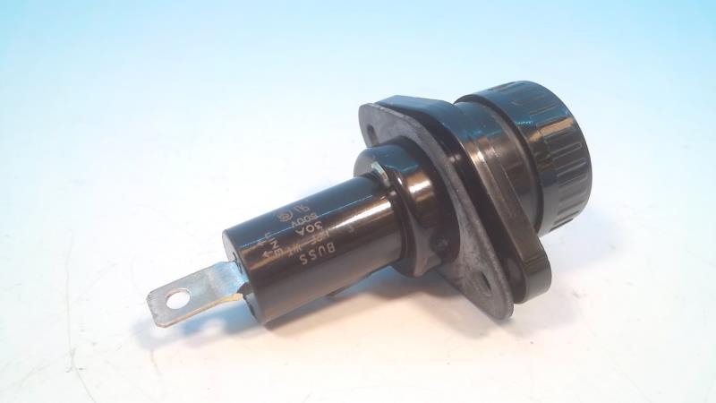 EATON CORPORATION HPF-WT