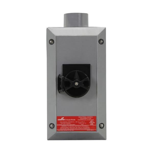 EATON CORPORATION N2SC2123