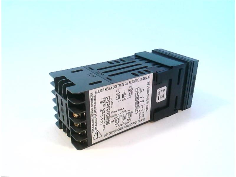 DANAHER CONTROLS P6102-2110100