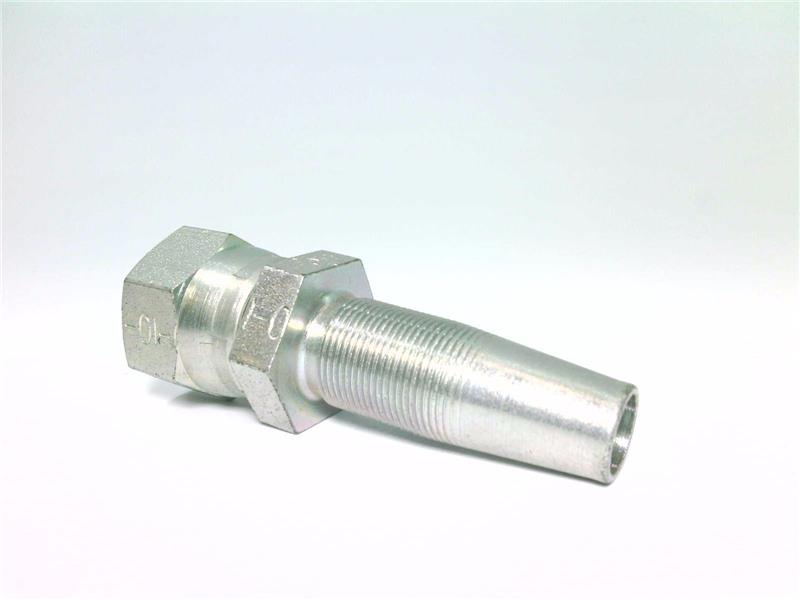 0620-10-10 by PARKER