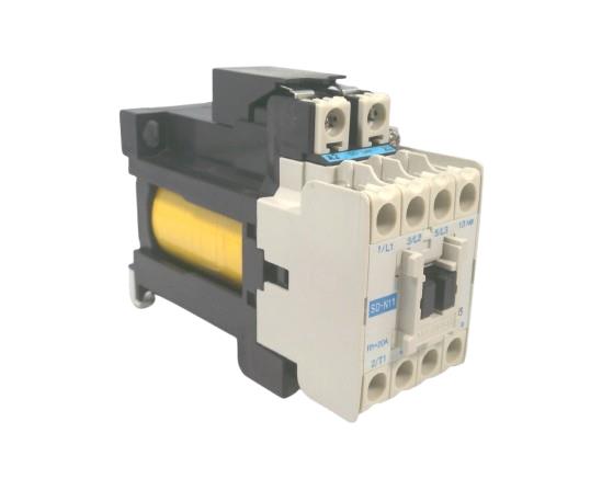 MITSUBISHI SD-N11-CX-UL-DC24V