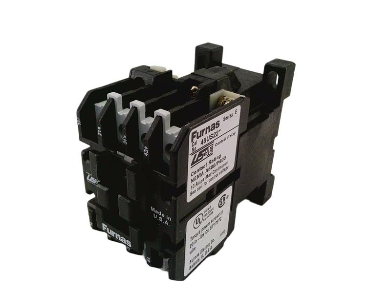 46US22G by SIEMENS