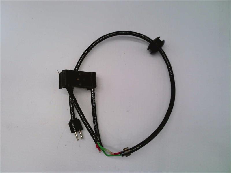 10340G-06 by DAVID CLARK