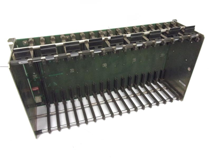 ALLEN BRADLEY 1771-AD