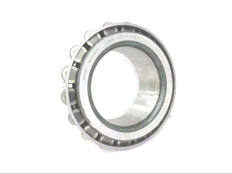 NTN BEARING 21KI-1127