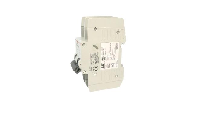 LS ELECTRIC 0627056463