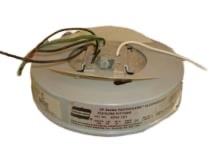 VFH121 by EATON CORPORATION