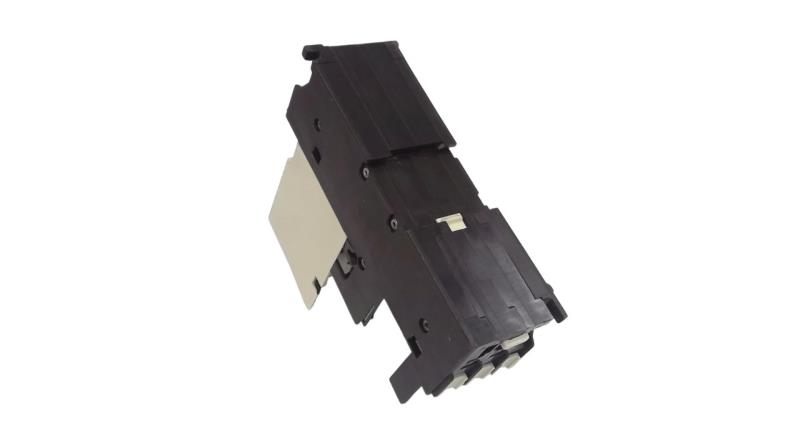 SCHNEIDER ELECTRIC LD1LB030BD