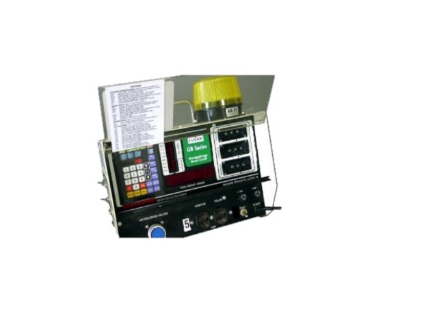 WSB-1840TC by CONAIR