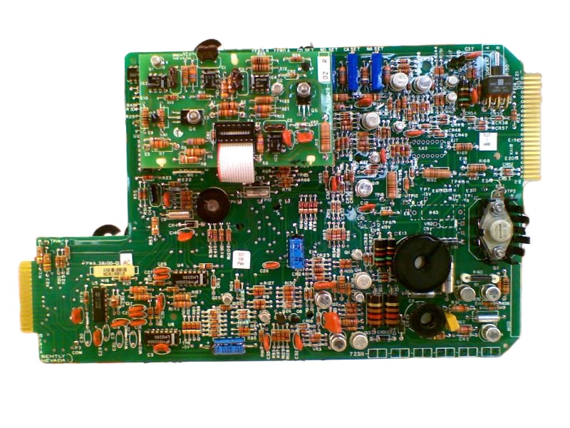 72311-01-04-01-01-01-15 by GENERAL ELECTRIC