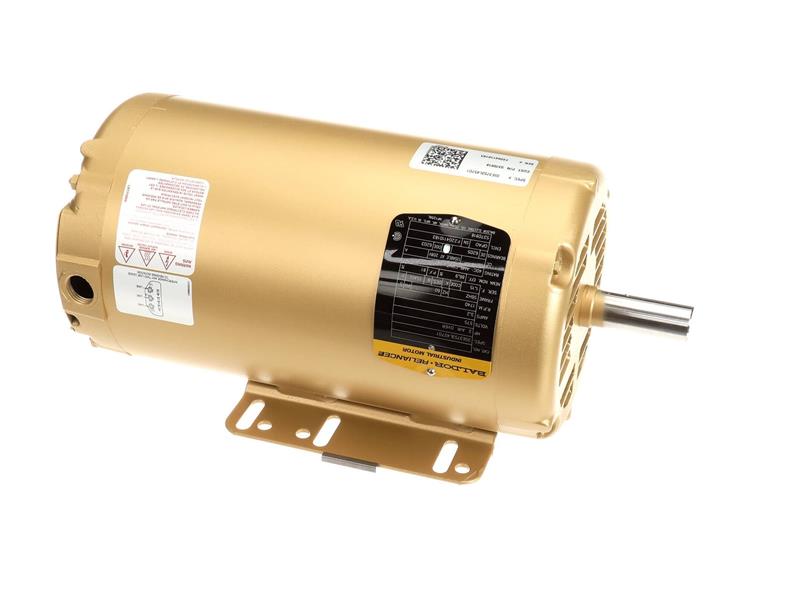 JOHNSON CONTROLS 027-03499-000