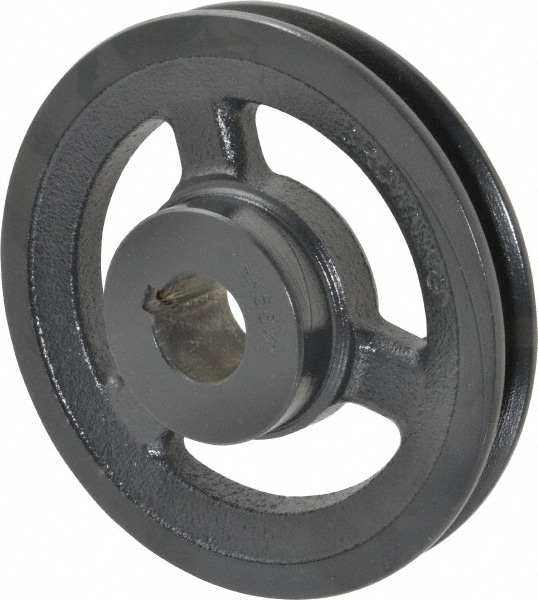 REGAL REXNORD 1026814