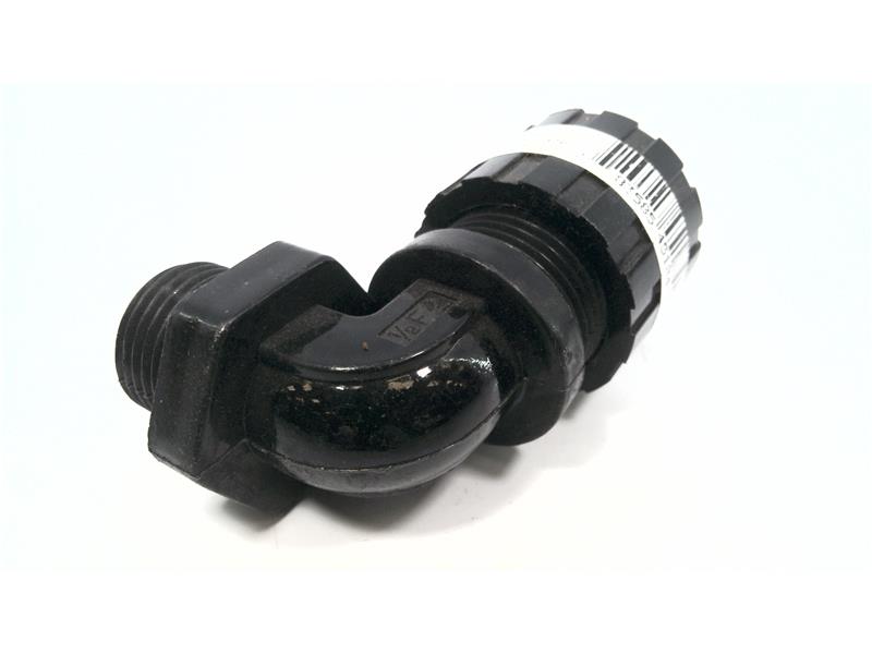 HUBBELL NHC2022CR