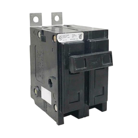 EATON CORPORATION BAB2030