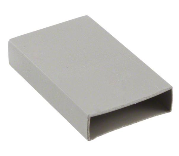 T GLOBAL TECHNOLOGY CP33-TO247-28.5-17.5-5.8-0.3