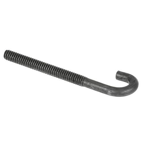 WELBILT 9004701