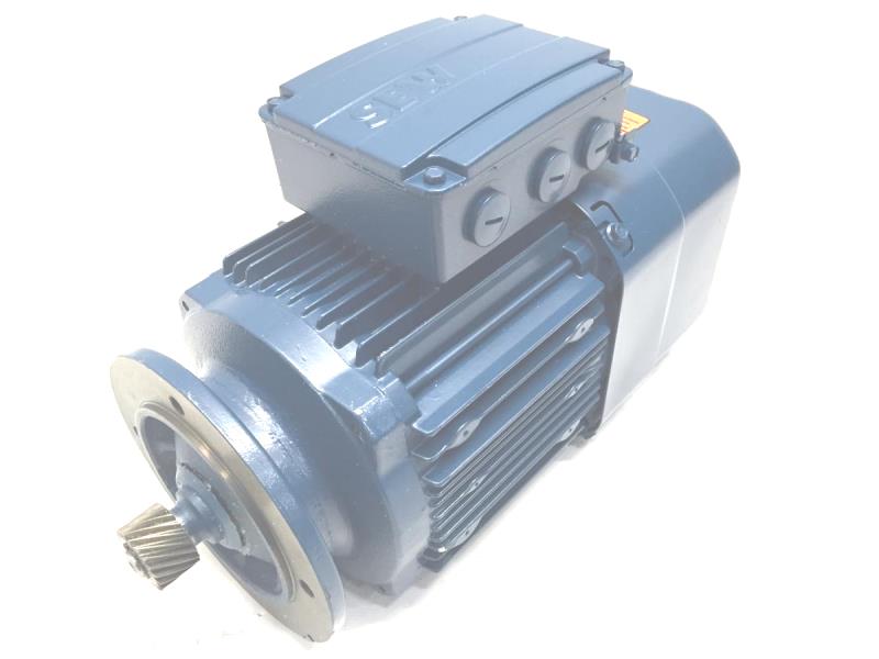 SEW EURODRIVE DRE90M4BE2HR