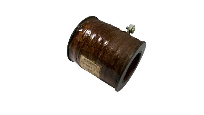 45A1088G13 by EATON CORPORATION