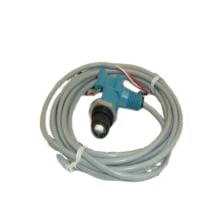 HONEYWELL FE30233