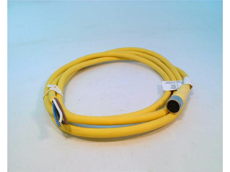 ASCO TC0402MAE0000000