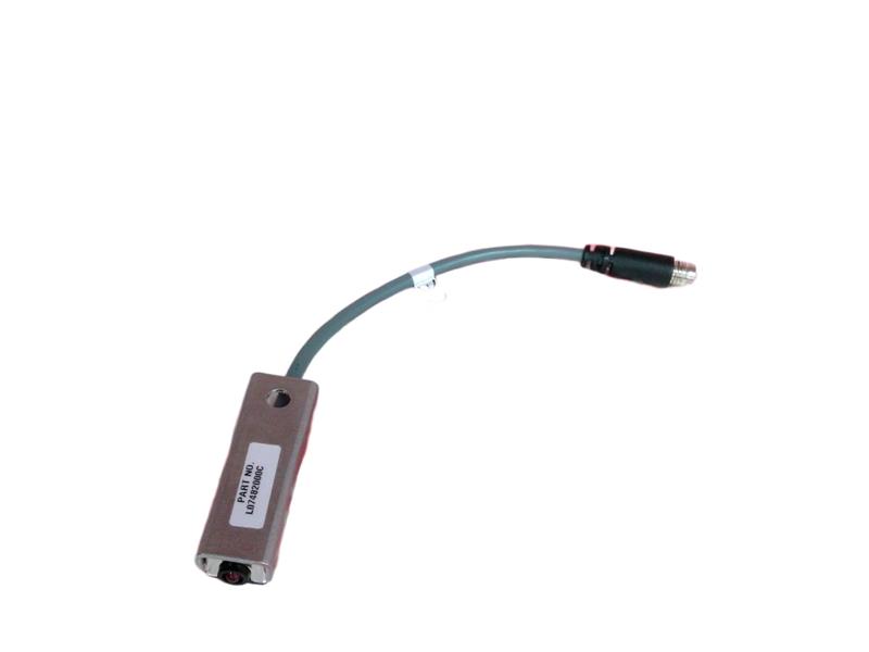 PARKER L07482000C