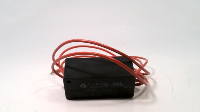 ELECTROCUBE RG1676-35