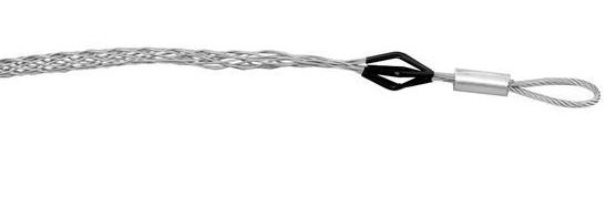 NSI INDUSTRIES 3303-001R