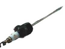 14265-1 by HONEYWELL