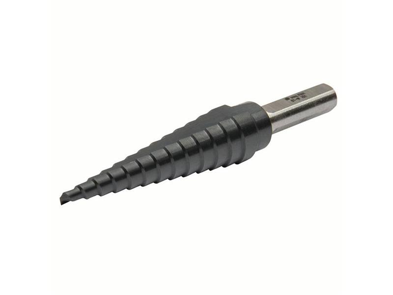 WALTER SURFACE TECHNOLOGIES 01W101