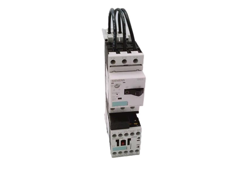 SIEMENS 3RA1110-1DD15-1AK6