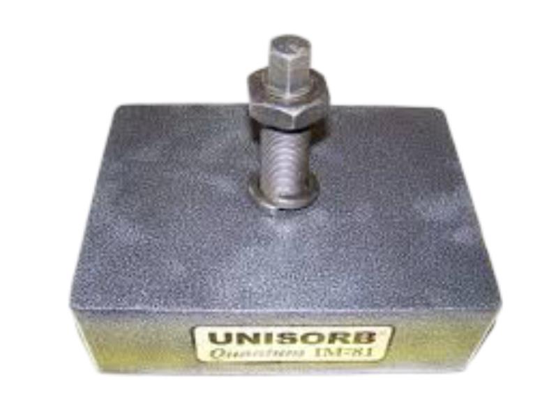 UNISORB IM-81-M24-NTS