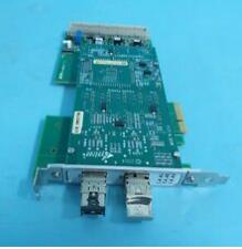 CURTISS WRIGHT H-AS-GPM128SC-20