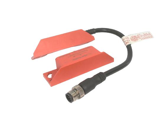 ALLEN BRADLEY 440N-Z21SS2H