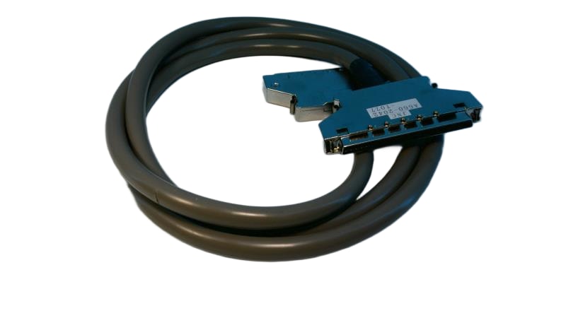 A6602042T077 by FANUC