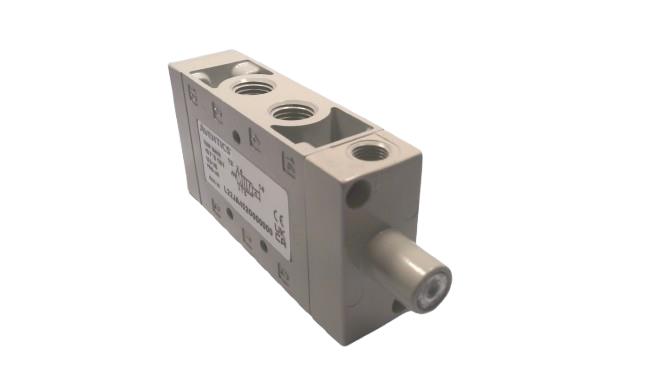 ASCO L22JA452O000000