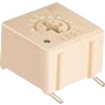 BOURNS 3361P-1-503GLF