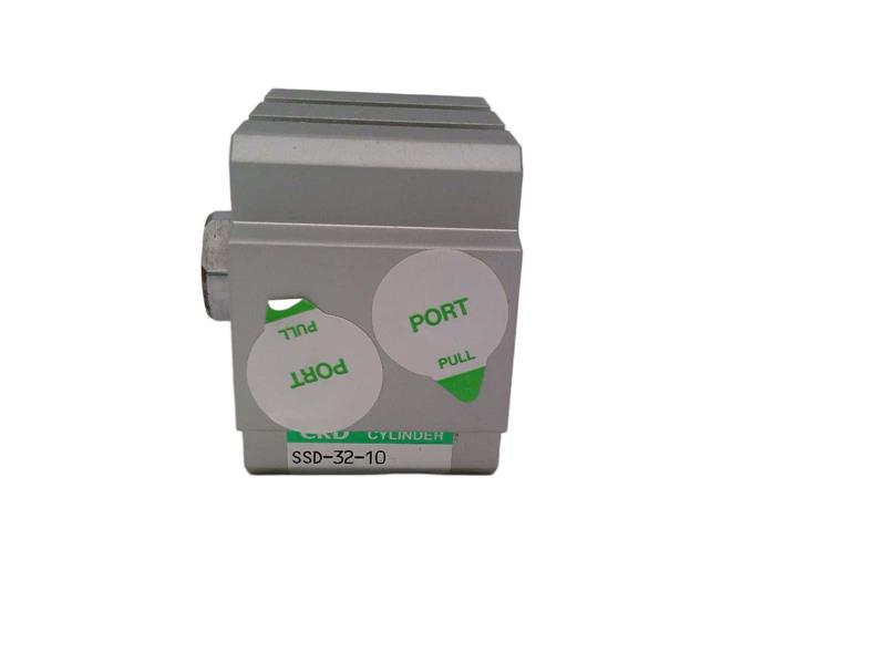 CKD CORP SSD-32-10